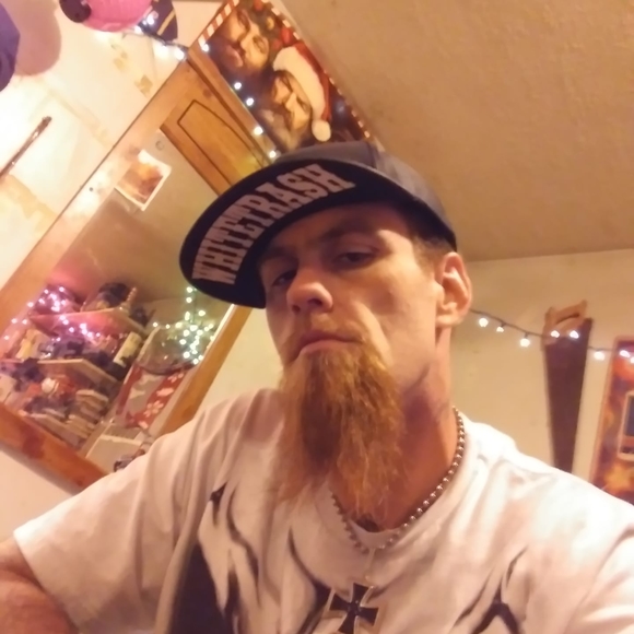 Meet your Posher, James - Picture 1 of 1